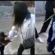 让女儿跪门口扇巴掌,让女儿跪门口扇巴掌视频