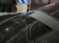 70万救命药进医保,巴中一的哥被醉酒乘客锁喉70秒，停车大喊：救命, 你怎么看？