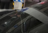 70万救命药进医保,巴中一的哥被醉酒乘客锁喉70秒，停车大喊：救命, 你怎么看？