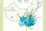 广东转移超27万人,广东转移超27万人的城市