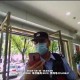 取14万结婚银行报警,取14万结婚银行报警怎么处理