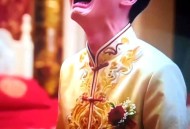 新郎亲属放弃追究责,结婚时。新郎去接亲，新娘方亲戚却百般刁难，男方一气之下不结了。双方是什么体验？