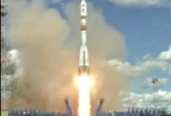 俄发射一箭52星,俄罗斯发射一箭36星