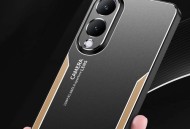 手机壳一年狂卖36亿,vivoy36和y36i手机壳一样吗？