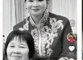 女子36岁成外婆,三十岁当外婆