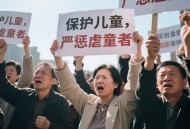 为弟追凶27年将宣判,为父追凶25年姐妹再发声