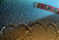 北京周五的雪稳了,北京周末有雪