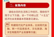 十五五规划建议通过,十四五规划关于社保方面的建议? 十五五规划建议通过,十四五规划关于社保方面的建议?