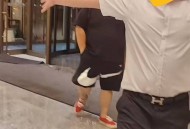 大爷打非遗女人拳,从孙九香事件来看，德云社演员是不是被粉丝宠坏了？
