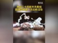 神舟二十第四次出舱,神舟二十第四次出舱是哪一年