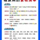 这些行为会加速升糖,吃升糖快的食物会怎么样？