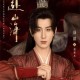 霍建华回应演短剧,如何看待沈磊微博暗讽《声临其境》是“哗众取宠的节目而已”？