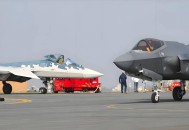 普京访问印度,普京访问印度正在准备中