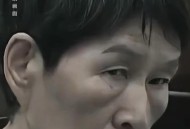 毒杀两个子女获死刑,请问两次投毒，人未死，要判几年？