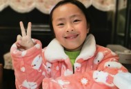 要求学生为儿子投票,怎样给孩子投票？