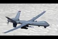 沙特下单50架无人机,沙特拦截胡赛武装无人机，其无人机目的真的只是袭击民用目标？