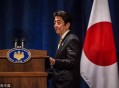 安倍遇刺案今天开庭,安倍遇刺是自导自演吗？