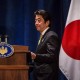 安倍遇刺案今天开庭,安倍遇刺是自导自演吗？