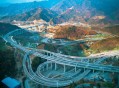 九绵高速全线通车,绵九高速通车时间？