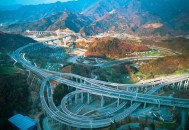 九绵高速全线通车,绵九高速通车时间？