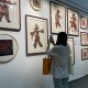 非遗文旅带火中国游,梅里斯文旅是什么？