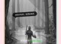 荒岛生存游戏攻略,荒岛生存游戏攻略三种宝石怎么获得