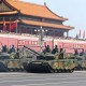 九三阅兵将有装备,93大阅兵阅兵仪式有什么部队？