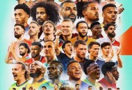 世界杯死亡之组,世界杯死亡之组有哪些