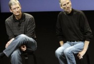 苹果再向清华捐赠,苹果再向清华捐赠是真的吗