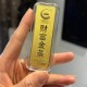 变现2公斤金条赚百万,手里有几十斤黄金怎么变现？