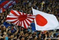 俄罗斯对日本新警告,特郞普放狠话警告日本，安倍做了什么惹恼美国？