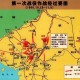 韩国申遗全面溃败,韩国申遗全面溃败是哪一年