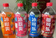 中年男人最爱的饮料,中年男子喜欢喝什么饮料？