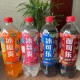 中年男人最爱的饮料,中年男子喜欢喝什么饮料？
