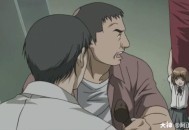 少女联合男友杀父亲,少女联合男友杀父亲是哪一集