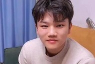 解清帅婚礼约100桌,解清帅读的是本科吗？