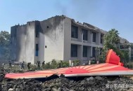 参加3千米考核猝死,万米高空坠机生还率？