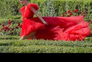 男生穿裙子跑步夺冠,男生穿裙子跑步夺冠视频