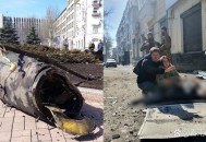 瑞典袭击事件致1死,瑞典事件真相