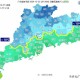 广州迎来30℃高温,年薪三十万在广州是什么水平？