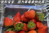 美国13名婴儿中毒,印度，美国的强生婴儿洗发水被检出致癌物，你怎么看？