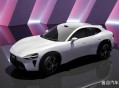小米3款新车齐曝光,小米新车型