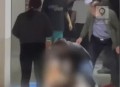 男子在企业宿舍遇害,男子在企业宿舍遇害视频