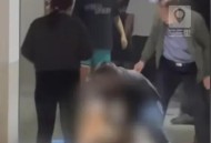 男子在企业宿舍遇害,男子在企业宿舍遇害视频