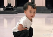 病逝娃墓地离家5分钟,病逝娃墓地离家5分钟可以吗