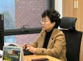 38岁浙大博士去世,浙大27岁女博士