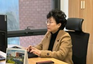 38岁浙大博士去世,浙大27岁女博士