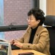 38岁浙大博士去世,浙大27岁女博士