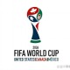一图读懂2026国补,2026年世界杯举办方？