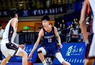 打人球员被禁赛3年,打人的辽宁队球员如何处理？